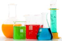 Industrial Cleaning Chemicals