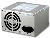 Power Supplies, Power Converters