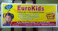 flex banners