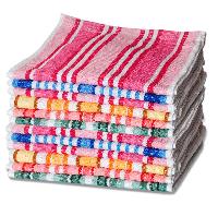 Cotton Hand Towels