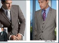 Formal Suit for Men