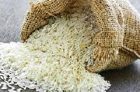 Imperial Basmati Rice