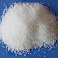 Disodium Phosphate