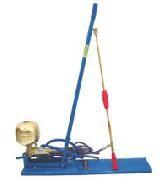 foot pump sprayers