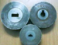 Tungsten Carbide Section Dies