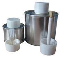 Pvc Solvent Cement