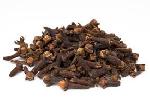 Cloves