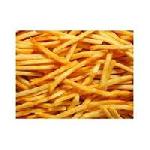 IQF French Fries