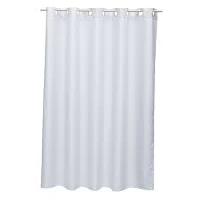 Shower Curtains