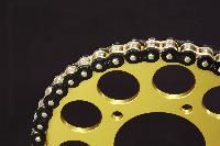 Motorcycle Chain