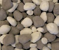 ceramic stones