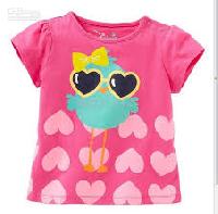 girls tshirt