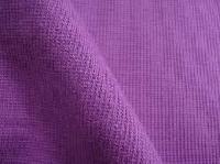 all types of cotton fabric and lycra fabric for export and ready to cu
