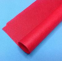 polypropylene spunbond fabric