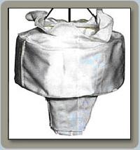 Centrifuge Bags