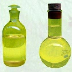 Geraniol Oil