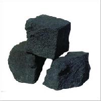 Lignite Coal