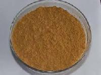 Salacia Reticulata Extract