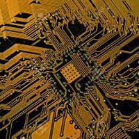 Printed Circuit Boards