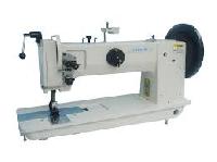 Lockstitch Sewing Machine