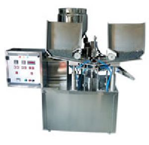 High speed Multi Head Container Filling Machine