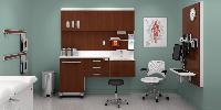 medical clinic furniture