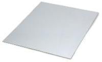 Zinc Plates