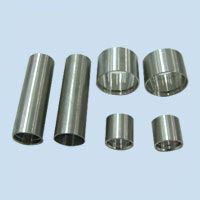 Pipe Component