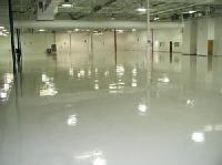 esd flooring