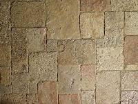 stone floorings