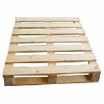 Wooden Pallet