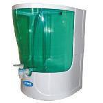 Sarwa Water Purifiers