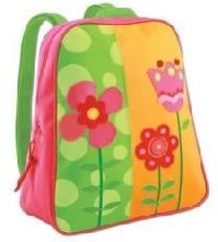 Kids School Bags