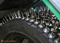 Tire Sealant in Ahmednagar