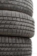 Tire Sealant Supplier