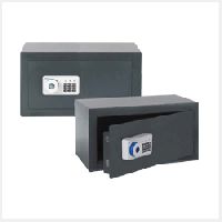 Electronic Safes