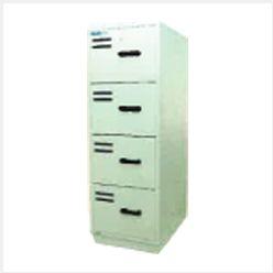 Gunnebo FRFC Safes