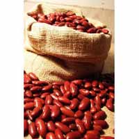 Eco Pink Rajma