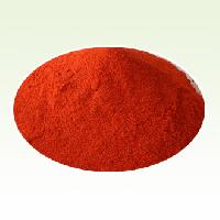 Eco Red Chilly Powder