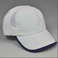 sports cotton caps