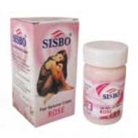 SISBO Hair Remover Cream
