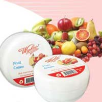 Wylco Cold Cream