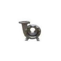 Centrifugal Pumps Castings