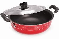 Nonstick Cookware