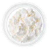 Egg White Powder