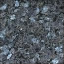 Blue Pearl Granite Slab