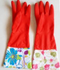 Household Gloves