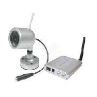 wireless cctv systems