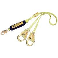 Safety Lanyards