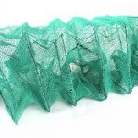 Nylon Fishing Nets